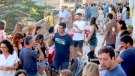 El 8è Maridatge de Vins i Patés de Montbrió tindrà rècord de portalades participants