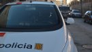 L’Ajuntament de l’Espluga de Francolí i els Mossos d’Esquadra organitzen una xerrada sobre consells de seguretat i prevenció de robatoris al domicili