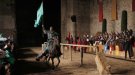 Coneix les novetats que presentarà enguany la Setmana Medieval