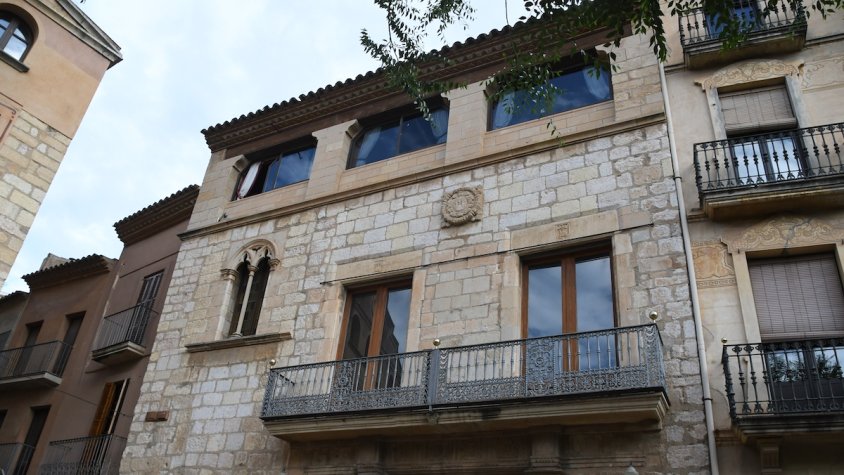 L’Ajuntament de Montblanc inicia 7 expedients sancionadors per infraccions de l’ordenança de recollida d’escombraries