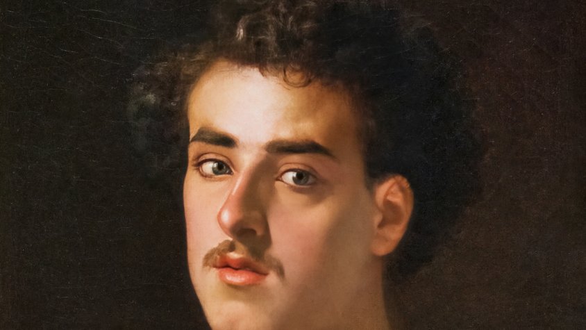 Marià Fortuny i Marsal. El més gran pintor del segle XIX