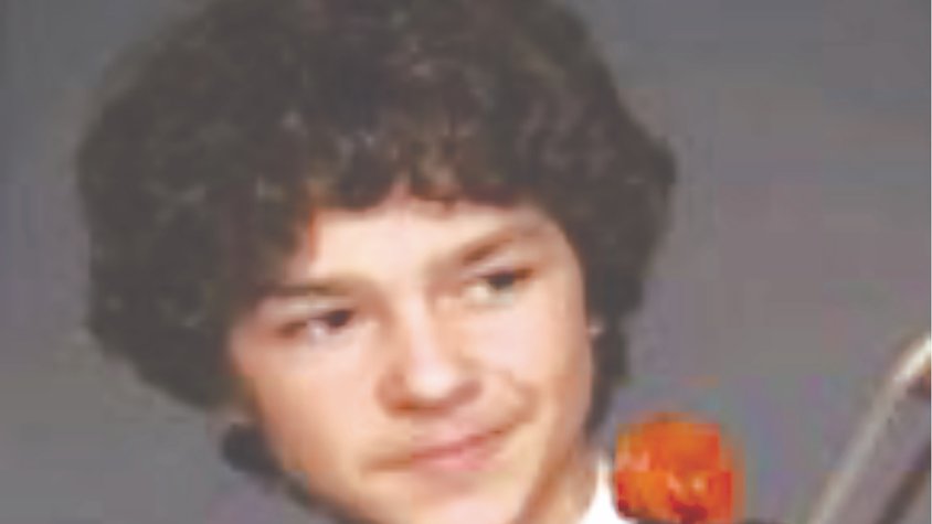 Violí i piano