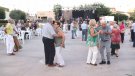 La comarca s’atura: temps de festes majors
