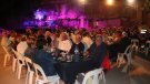 Vimbodí i Poblet gaudeix del sopar de Festa Major