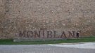 Montblanc, el municipi de la Conca de Barberà amb l’IBI més alt