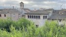 Montblanc Medieval compleix 10 anys d’activitat a Instagram i Facebook