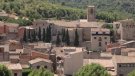 Vallfogona treu a licitació la gestió del bar del local social i les piscines