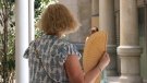 Protecció Civil activa l'alerta per calor intensa aquest dijous a totes les demarcacions excepte Barcelona i Girona