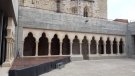 Montblanc celebrarà aquest divendres una nit de monòlegs