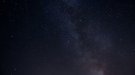 Romescada i observació del cel nocturn a Sarral