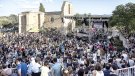 Scorpio, JazzWoman, Ambauka i Auxili, concerts destacats de la Festa Major de Santa Coloma