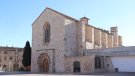 Montblanc acollirà el segon curs de cultura medieval