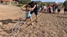 A la venda les entrades per a les dues properes activitats de #Safrània365