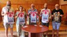  Joan Vizcarra farà el pregó de la Festa Major 2023 des del balcó de l'Ajuntament de Montblanc