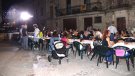 Passanant celebra el sopar popular “Jo porto” amb una gran participació