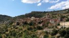 Vilanova de Prades acollirà una xerrada amb motiu de la setmana de la ciència