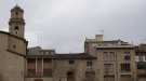 La Conca de Barberà viurà un cap de setmana ple de festes majors