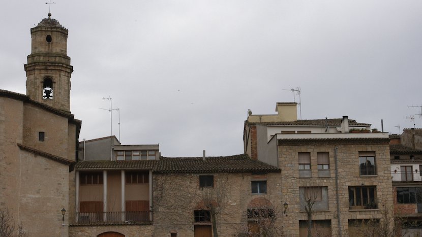 La Conca de Barberà viurà un cap de setmana ple de festes majors