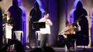 Clouen les Nits d'Estiu 2023 amb exitosa participació i representació local