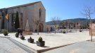 Vintena edició de Terrània amb un tast ceràmic i enogastronòmic a Sant Francesc
