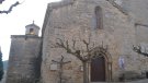 L'Acte final d'Homenatge al Rector de Vallfogona exhaureix les invitacions
