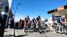 La Conca de Barberà gaudeix de La Vuelta Ciclista a Espanya