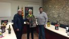 L'Espluga viurà la 5a edició de 