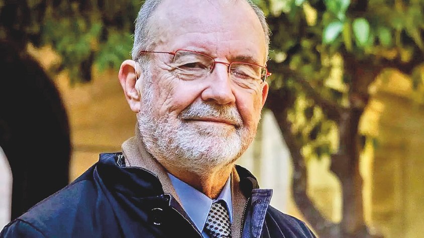 Xiol Ríos