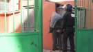 El Suprem confirma els 8 anys de presó per a Jacob Orellana