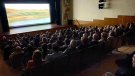 Torna el cicle Gaudí a l'Espluga amb una desena de pel·lícules en català