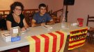 Vilaverd recupera el seu Correllengua reforçant-lo