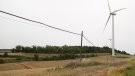 Desestimada la construcció de tres centrals eòliques en municipis de la Conca de Barberà