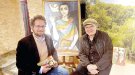 Màrius Serra i Francesc  Marco-Palau donaran a conèixer ‘El Montblanc de Palau Ferré’