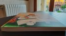Presentació d'un llibre sobre el Rector de Vallfogona, a Santa Coloma de Queralt