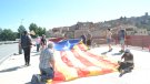 Tots amb la Diada