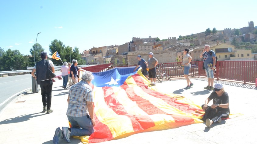 Tots amb la Diada
