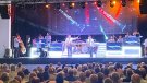 Tres propostes musicals de l'Orquestra Selvatana a la Festa Major de Montblanc