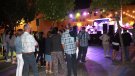 Segona edició del Festival Merlets amb talent local