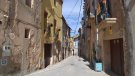 Lilla es planteja noves mobilitzacions abans del final de les obres