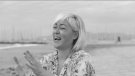 Documental ‘Sense llum’ amb la reusenca Meritxell Agustench a Montblanc