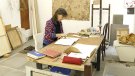 El Cens de Creadors de la Conca de Barberà, creat al desembre, arriba als 120 agents culturals