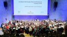L'EAP Santa Coloma de Queralt entre els equips d'atenció primària acreditats per la seva bona pràctica assistencial