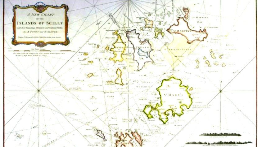 La guerra més pacífica de la història