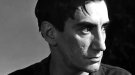Dissabte es presenta el documental sobre Miquel Porter i Moix