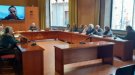 Primeres propostes per promoure l'envelliment actiu i saludable a Montblanc i Santa Coloma de Queralt