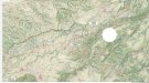 La MAT continua obrint-se camí a la comarca