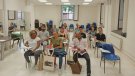 Inici dels Cursos de Català inicial amb una quarantena de persones a Montblanc i l'Espluga de Francolí