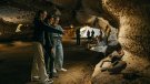 Augmenta l'interès dels visitants pels atractius turístics de l'Espluga de Francolí