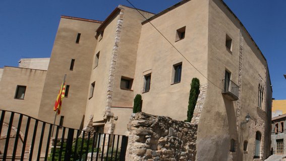 L'Associació Catalana de Municipis organitza un curs presencial al Consell Comarcal