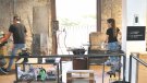 Fires d’artesanies